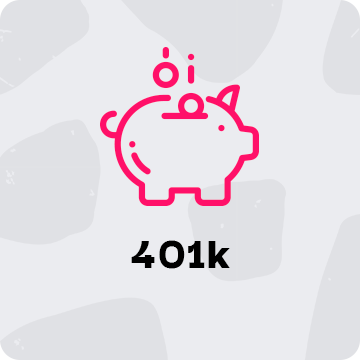 401k