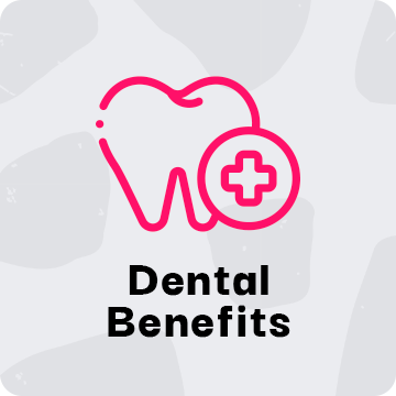 Dental Benefits