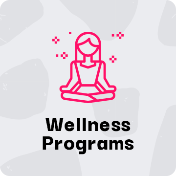 Wellness Programs
