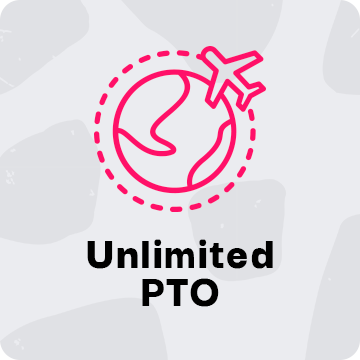 Unlimited PTO