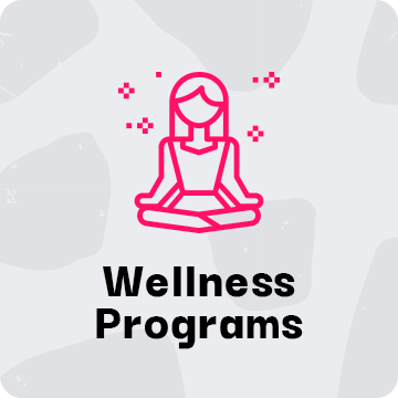 Wellness Programs